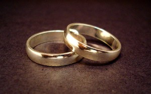 are_you_ready_for_marriage