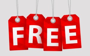 God's-Blessings-Are-Free