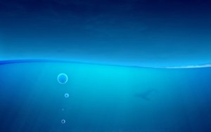 a-way-to-overcome-the-storm_2