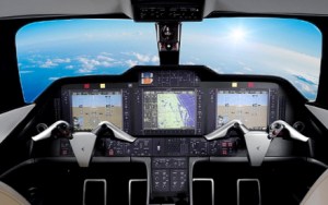 God_Is_In_The_Cockpit