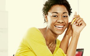 Receive_Blessings_No_Curses__2_eblast