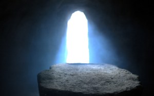 How_can_Jesus_be_God