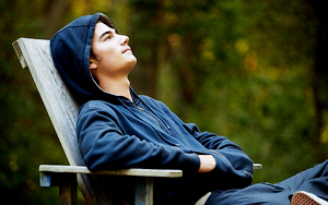 try_resting_for_a_change