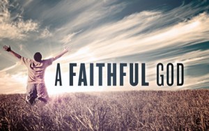 trust_gods_faithfulness