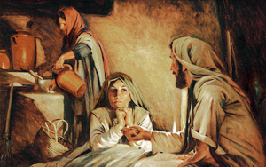 stop_trying_to_help_god_blog