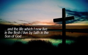 131030_This_Christian_Life_Is_Impossible_eblast