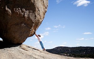 140108__Are_You_Facing_Problems_eblast