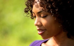 Receive_Undeserved_Blessings_eblast