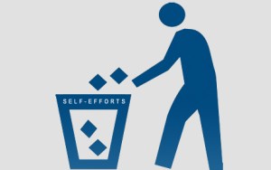 140220_Throw_It_In_The_Garbage_2