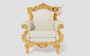 140226_Please_Be_Seated