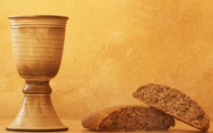 the_meal_that_heals_eblast