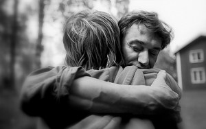 140402_The_Divine_Hug