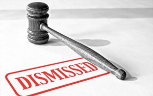 140423_You_Are_Not_Still_In_Your_Sins