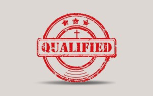 052114_Stop_Disqualifying_Yourself_eblast_2