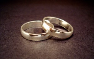 140702_Is-Jesus-Having-An-Affair