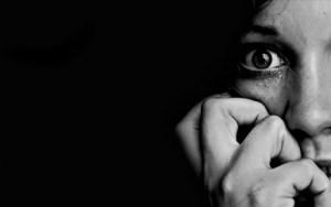 140709_Does_the_Devil_Frighten_You-