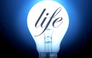 140723_Did-Jesus-Come-to-Make-Bad-Men-Good_eblast