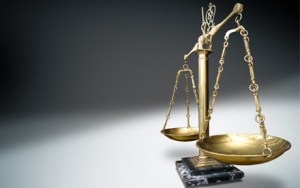 140820_How_Fair_Is_God_eblast