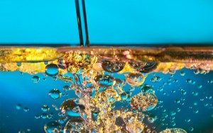 140910_An_Unholy_Mixture_eblast