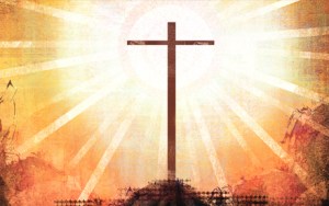 140917_The_Sin_Solution_eblast