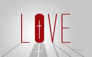 141029_Do-You-Know-This-Love