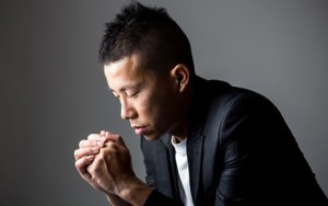 141112_Why Its Ok To Ask God To Forgive You