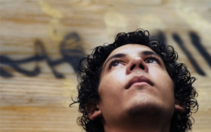 011515_Do_You_Know_The_Answer_To_This_Question