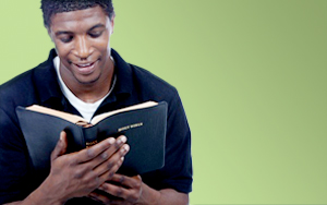 012915_An-Amazing-Truth