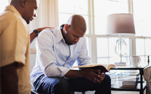 021115_HowToBeAnEncourager_2