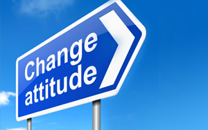 052015_Small Change_Big DIfference