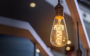 Blog_Picture_05_27_15