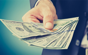 070815_Can You Be Bought