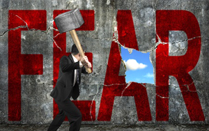 090215_Overcoming Your Fear