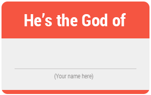 091615_God_Is_Your_God_Too