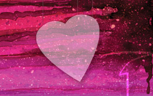 102915_PerfectingYourLoveForChrist