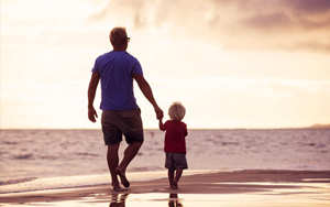 110415_Eternally_Near