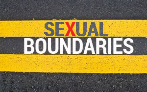 111215_Suxual-Boundaries