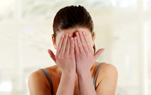 112515_Afraid of God