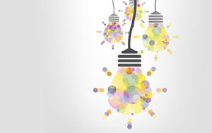 120215_ReleaseYourGreatness