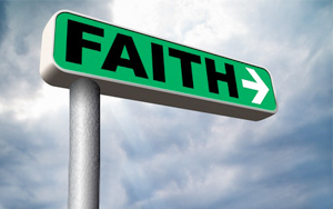 121615_Stop-Trying-To-Have-Faith