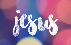 012016_TheNameBehindTheMiracle