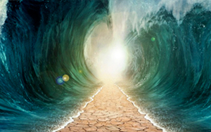 032316_God-Will-Turn-It-Around