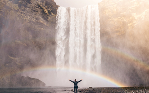 040716_Posess_God's_life_2