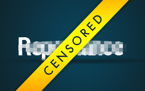 041416_repentance_Is_not_a_dirty_word