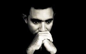 140428_When_Doing_Good_Is_Sinful