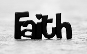 060116_FaithMadeSimple