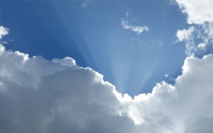 061616_God-Has-Descended-Into-You