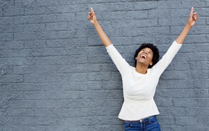 160609_Dont-Bargain-With-God