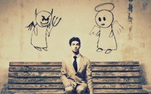 070716_who_created_evil