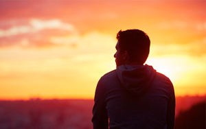 080316_ALifeAlteringDecision